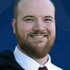 Image of Kip Capley