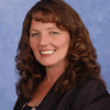 Image of Marilyn Kirkpatrick
