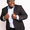 Image of Korey Wilson