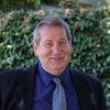 Image of Lawrence Kornit
