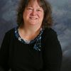 Image of Kris Howatt