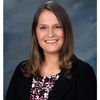 Image of Krista Castellanos