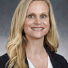 Image of Krista Knudsen