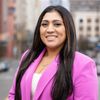 Image of Krista Perez
