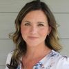 Image of Kristen Stiffler