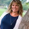 Image of Kristen Draper