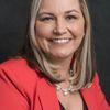 Image of Kristen Swanson