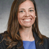 Image of Kristi Pursell