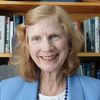 Image of Kristin Farry