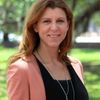 Image of Kristin Dozier