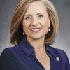 Image of Kristin Robbins