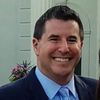 Image of Mike Kunesh
