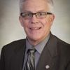 Image of Kyle Davison