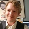 Image of Kyle Randol