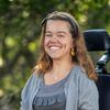 Image of Kyrzia Parker