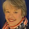 Image of Linda Rose Clor