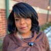 Image of Ladetra Robinson