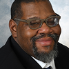 Image of Lamin Swann