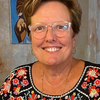 Texas State Board of Education election, 2022 - Ballotpedia