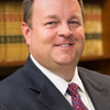 Image of Lance Bell