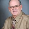 Image of Lane Allred