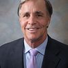 Image of Lanny Layman