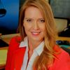 Image of Lara Gressley
