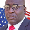 Image of Larry Bradford