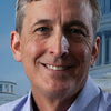 Image of Larry Lazor