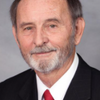 Image of Larry Potts