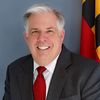 Image of https://s3.amazonaws.com/ballotpedia-api4/files/thumbs/100/100/LarryHogan2015.jpg