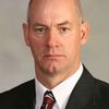 Image of Larry Luick
