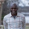 Image of Larry O. Mboga