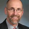 Image of Larry Springer