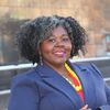 Image of Latoya Gayle