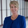 Image of Laura Devlin