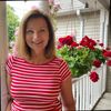 Image of Laura Dancho