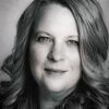 Image of Laura Forkner Pritchett