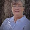 Image of Laura Lane