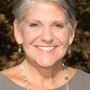 Image of Laura Fucci