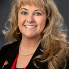 Image of Laura Kimble