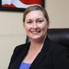 Image of Laura Myers