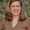 Image of Laura Williams