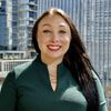 Image of Lauren Peña