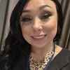 Image of Lauren Peña