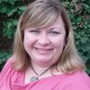 Image of Lauri Doyle