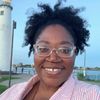 Image of LaVeta Davenport