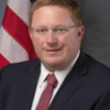 Image of Lawrence McClure