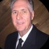 Image of Lawrence Schmaltz