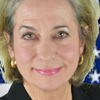 Image of Lee Turner